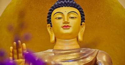 Các Phân Khoa Phật Giáo - HT. Thích Thái Hòa